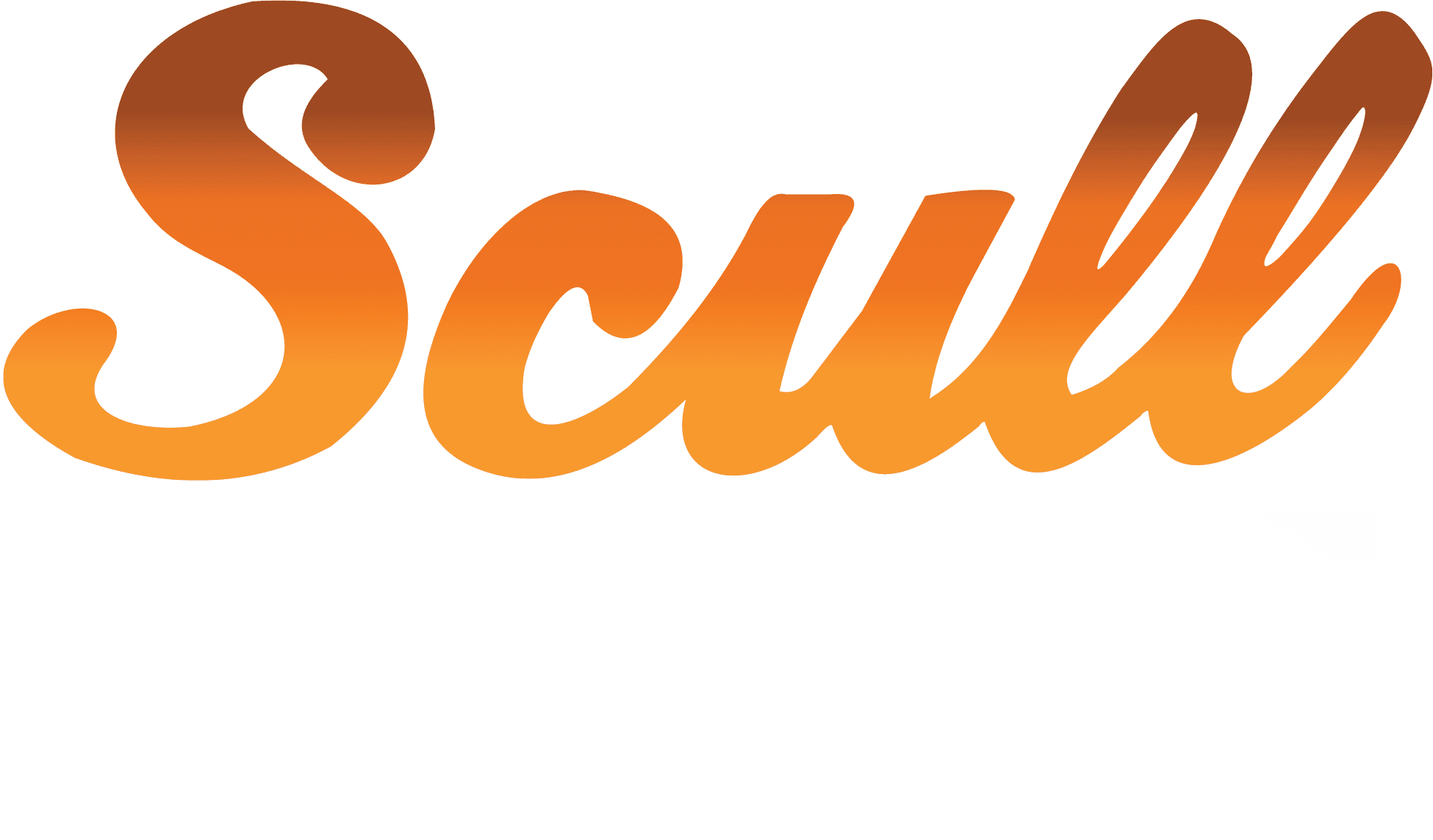 40 years of building the midwest with Scull Construction