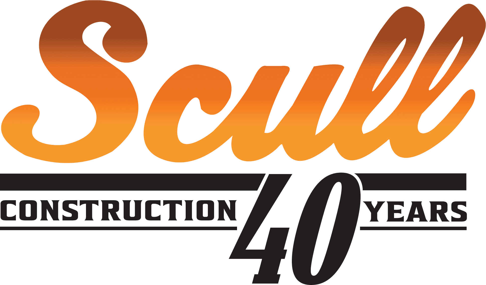 40 years of building the midwest with Scull Construction